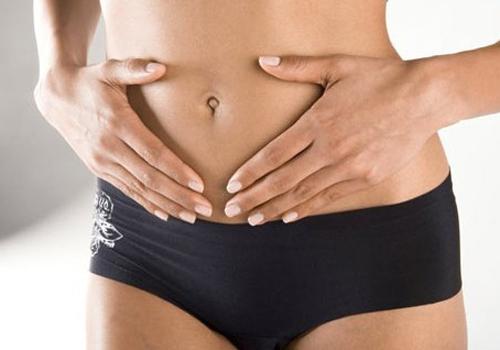 妇科病的症状有哪些（妇科炎症有哪些症状）