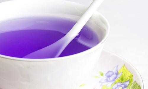 黑枸杞可以补血吗（黑枸杞泡水喝可以补血吗）