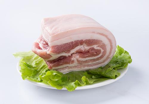 脂肪肝可以吃肉吗 中度脂肪肝可以吃肉吗