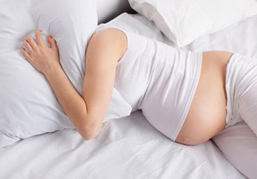 孕妇感冒了吃什么好的快点 孕妇感冒吃啥好的快