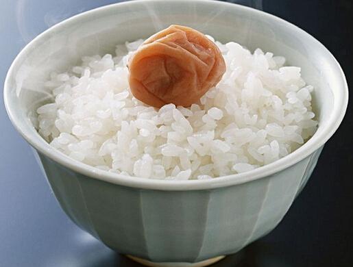 糖尿病人群如何选择主食（糖尿病人群应如何选择和搭配主食）