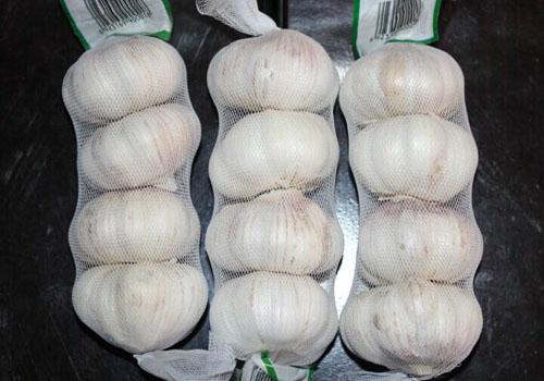 大蒜煮水一般多少合适（大蒜煮水放多少大蒜）