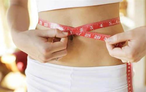 大肚子怎么减 大肚子怎么减肥最快最有效的方法
