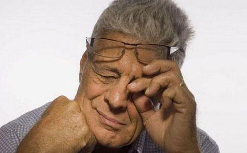 白内障怎么预防 白内障怎么预防和保养