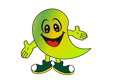 如何保护胃健康（平常如何保护胃）