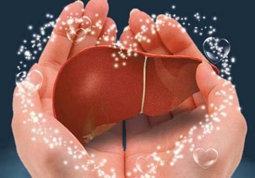 乙肝女性可以生小孩吗 有乙肝女人能生小孩吗