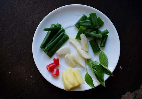 大蒜防治感冒小妙招 大蒜治感冒的方法