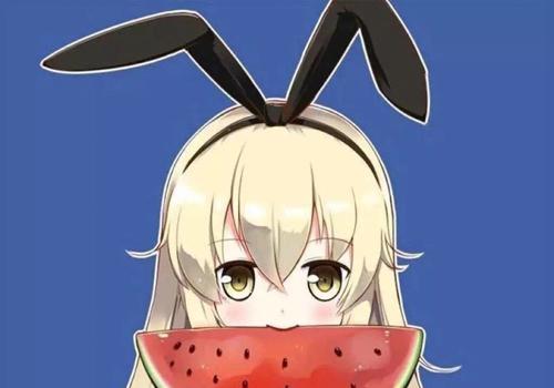 为什么宅男喜欢二次元 论宅男深陷二次元不可自拔的原因!