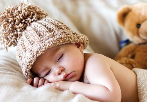 手足口病疫苗管几年 手足口病疫苗只管一年吗