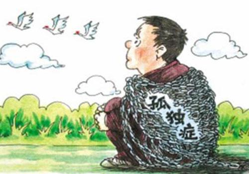 成人自闭症可以医治吗 成年自闭症能治好吗