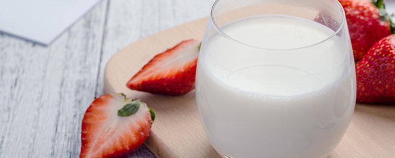 酒后喝牛奶能解酒吗(酒后喝牛奶能解酒吗吗)