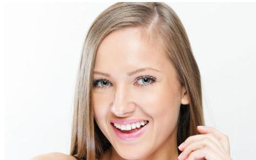 肝不好的症状 肝不好的症状有哪些表现