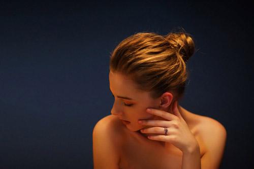 月经走后第一天能同房吗（月经走后的第一天能同房吗）