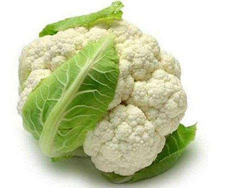 怀孕初期吃什么蔬菜最好 怀孕初期适合吃什么蔬菜