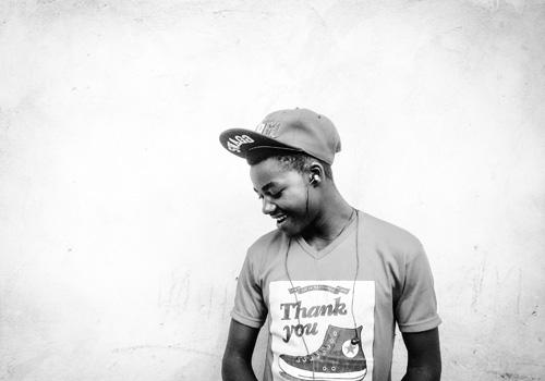 前列腺增生民间偏方 不看这些偏方你会后悔一辈子