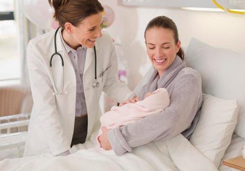 冬天坐月子吃什么（冬天坐月子吃什么蔬菜最好）