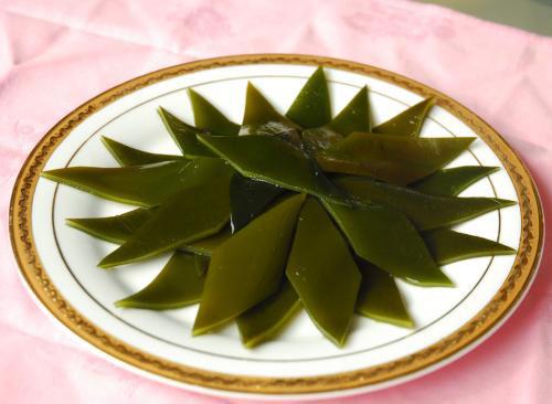 夏天吃什么菜好排毒 夏季吃什么排毒