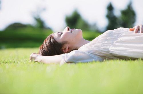 肾虚掉头发应怎样调理 肾虚头发脱落应怎么办