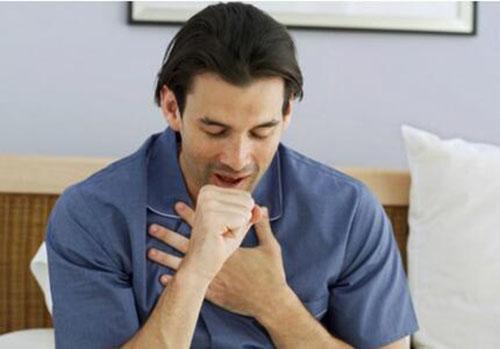 口臭有哪些原因(口臭有哪些原因导致)