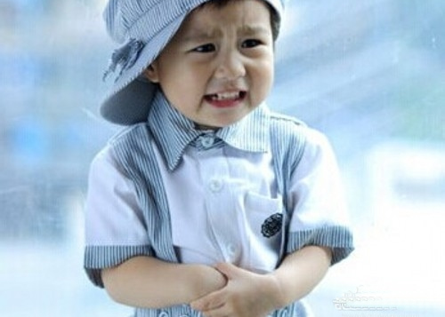 小儿胃炎的症状及治疗 小儿胃炎的症状及治疗方法