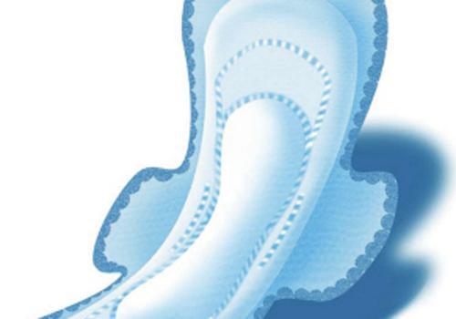 大姨妈迟迟不来什么原因 青少年大姨妈迟迟不来什么原因