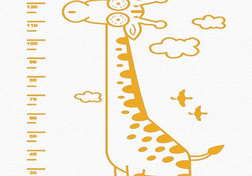 男孩女孩身高最新标准表,你家孩子达标了吗?(附身高标准表及长高方法)