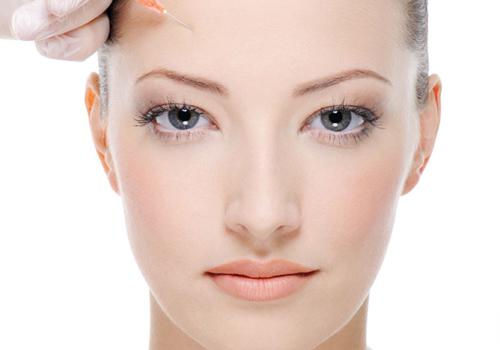 子宫肌瘤可以吃榴莲吗 割完子宫肌瘤可以吃榴莲吗