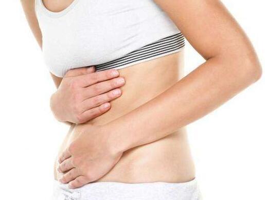 仰卧起坐对肠胃好吗 做仰卧起坐对肠胃好吗