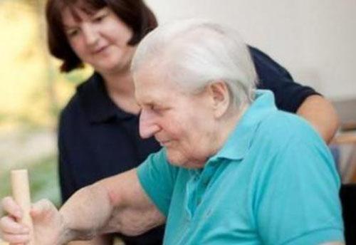 中风前兆有哪些症状 轻微中风前兆有哪些症状