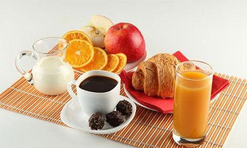 糖尿病诱发原因 糖尿病引发原因