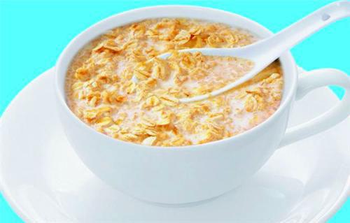 降血脂的食物 降血脂的食物有哪些?