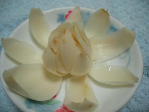 失眠吃什么中药最有效（失眠吃什么中药哪些中药是治失眠的）