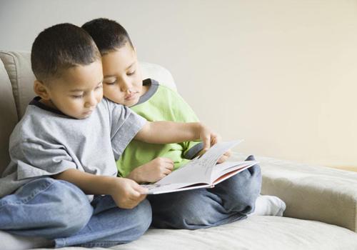 手足口病不发烧是不是就没事 手足口病为什么不发烧