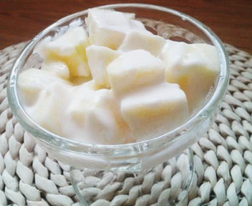 排毒养颜喝什么好 排毒养颜喝什么最好