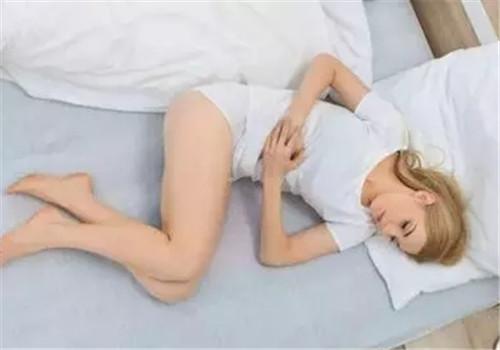 月经推迟几天算怀孕 月经推迟几天算怀孕初期