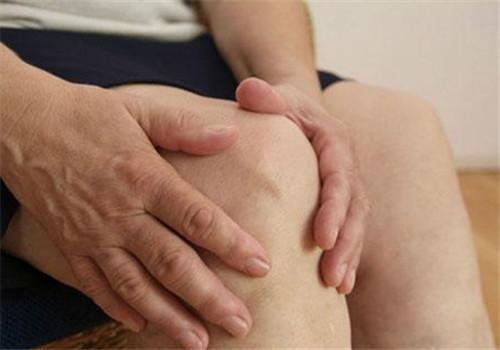 风湿病怎么引起来的 类风湿病怎么引起来的