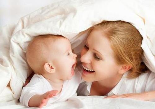 产后没有奶水是什么原因(产后没有奶水的原因)