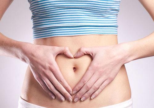 月经吃什么排污血 吃这些食物有好处