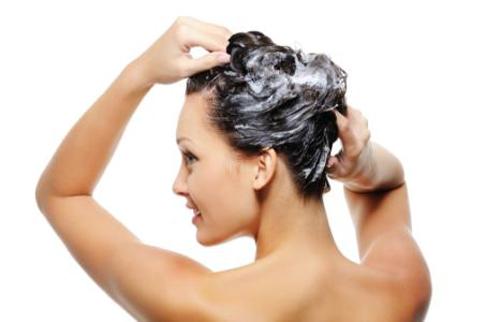 啤酒有什么妙用 这些你肯定没听过