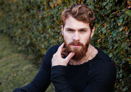 阴囊湿疹怎么治疗(阴囊湿疹怎么治疗能除根)