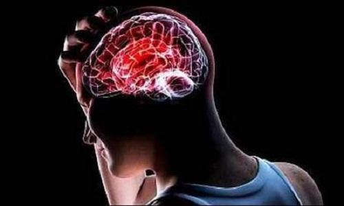 偏头痛艾灸灸哪里最好（偏头痛艾灸哪里效果最好）