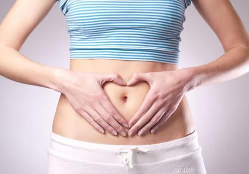 流产是什么原因造成的（生化流产是什么原因造成的）