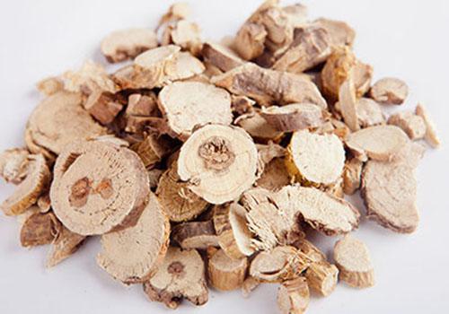 阴囊湿疹擦什么药效果好（阴囊湿疹涂什么药好）