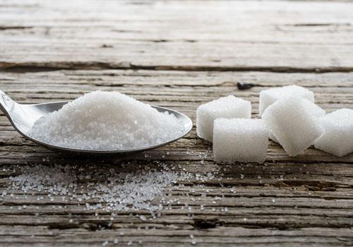 白糖有什么作用 这样用的原来这么好