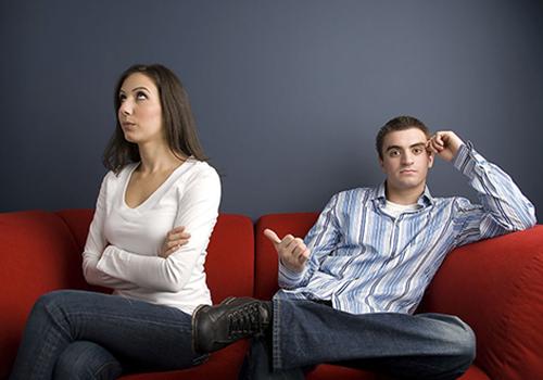 男人出轨一次还有下次吗