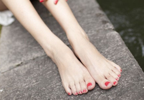 腿部疼痛是怎么回事 腿部疼痛是怎么回事?