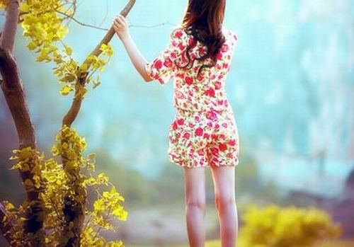 20岁的女生还会长高吗（女生20岁还会不会长高）