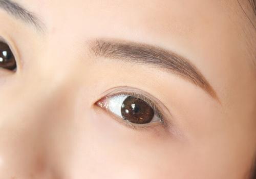 身体疾病的特征（身体疾病的特征有哪些）