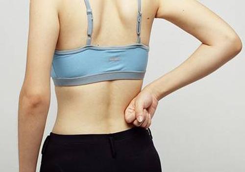 女人腰痛的原因有哪些 女人腰痛的原因有哪些呢