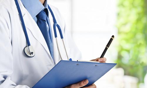 吹空调对痛风有影响吗（吹空调对痛风有影响吗视频）